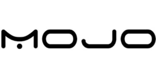 Mojo Vape Promo Code