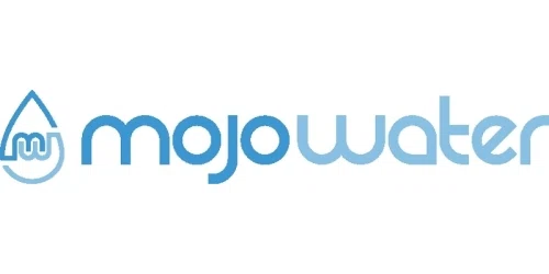 Mojo Water Promo Code