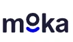 Moka Merchant Logo