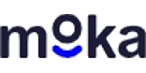 Moka Promo Code
