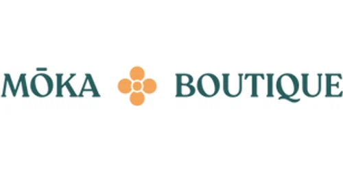 Moka Boutique Promo Code