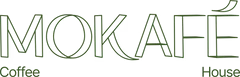 MOKAFÉ Promo Code