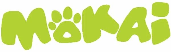 Mokai Promo Code