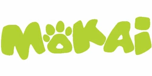 Mokai Promo Code