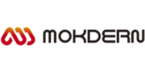 Mokdern Cycle Promo Code