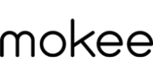 Mokee Promo Code