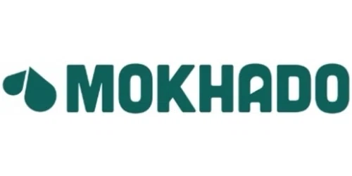 Mokhado Promo Code