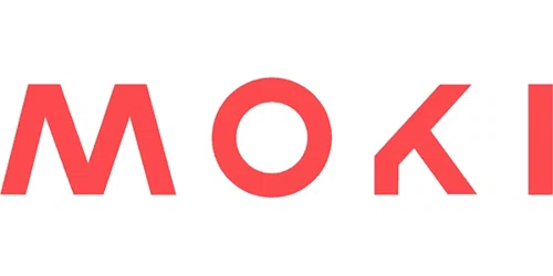 Moki Promo Code