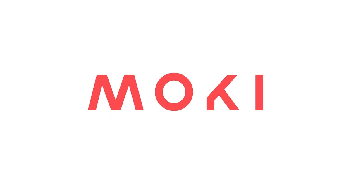 Moki Promo Codes - $50 Off Discount Code January 2026
