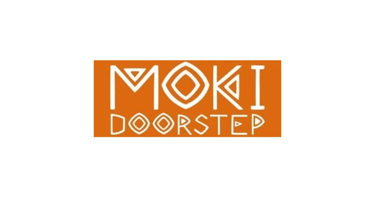 Moki Doorstep Promo Code - $200 Off (Sitewide) in Mar 2025