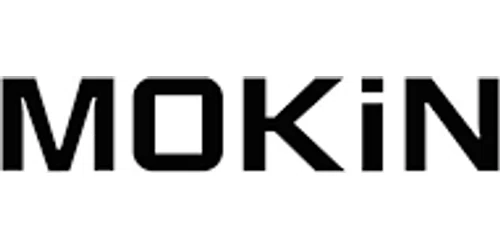 MOKiN Promo Code