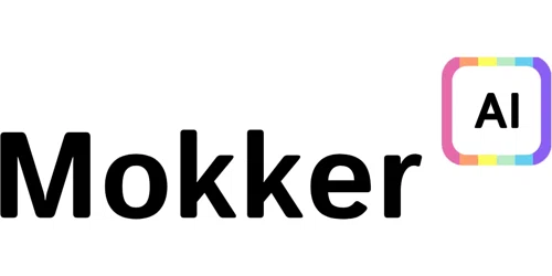 Mokker AI Promo Code