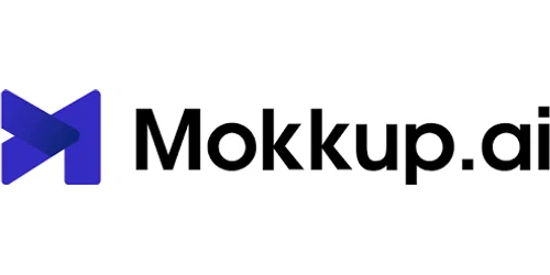 Mokkup.ai Promo Code