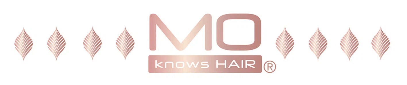 MoKnowsHair Promo Code