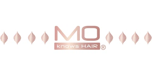 MoKnowsHair Promo Code