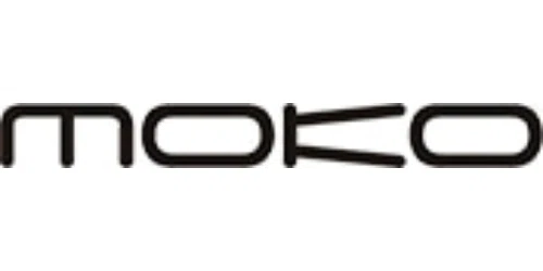 Moko Promo Code