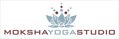 Moksha Yoga Studio Promo Code
