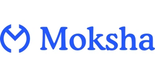 Moksha Promo Code