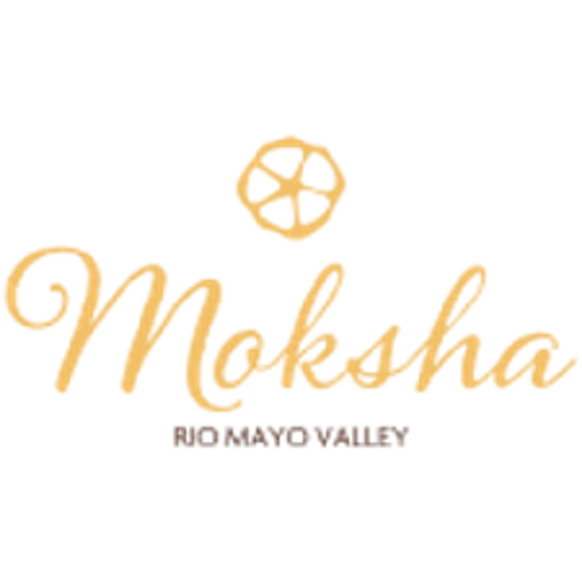 Moksha Chocolate Promo Code