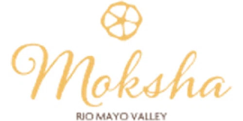 Moksha Chocolate Promo Code