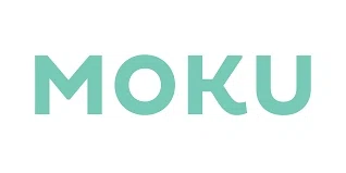 Moku Foods Promo Code