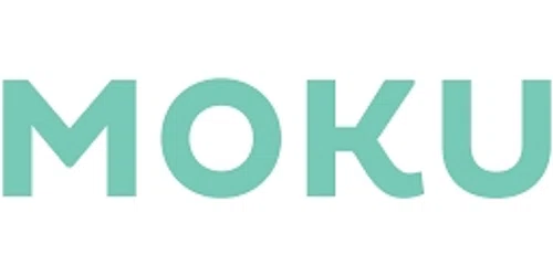 Moku Foods Promo Code