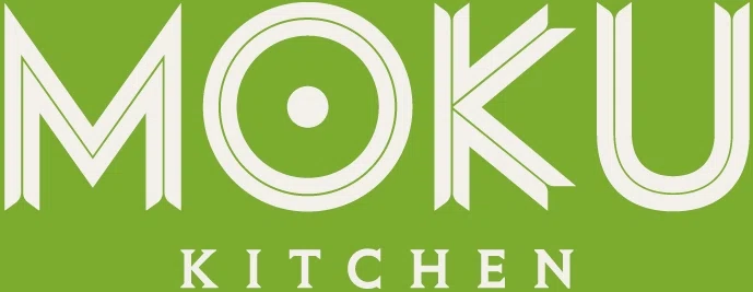 MOKU KITCHEN Promo Code — 20 Off in September 2024