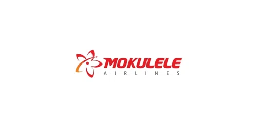 Mokulele Airlines coupon