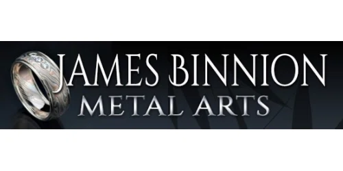 Mokume Gane Promo Code
