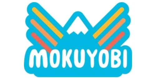 Merchant Mokuyobi