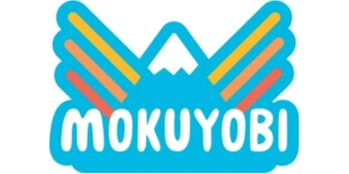 Mokuyobi Promo Code