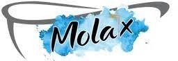 Molaix Promo Code