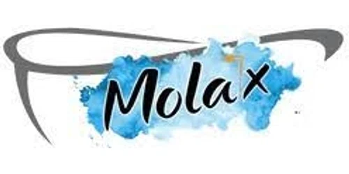 Molaix Promo Code