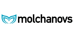 Molchanovs Promo Code