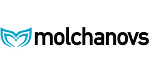 Molchanovs Promo Code