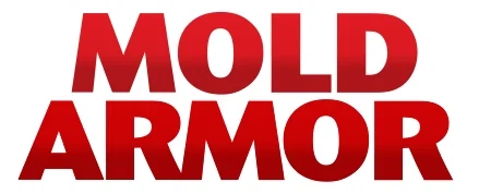 MOLD ARMOR Promo Code