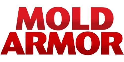 MOLD ARMOR Promo Code