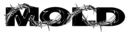 Mold Jewelry Los Angeles Promo Code