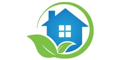 Mold Safe Solutions Promo Code