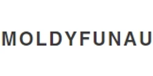 Moldyfun AU Promo Code