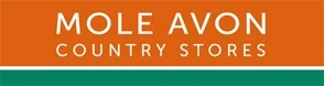 MOLE AVON COUNTRY STORES Discount Code — 200 Off 2024