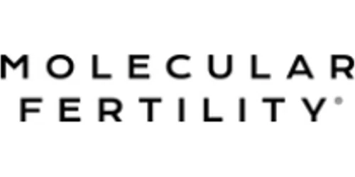 Molecular Fertility Promo Code