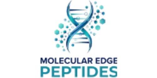 Peptides Promo Codes — Knoji Promo Code Finder