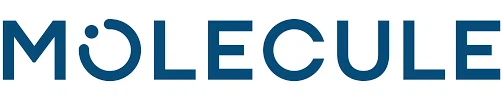 MOLECULE Sleep discount code