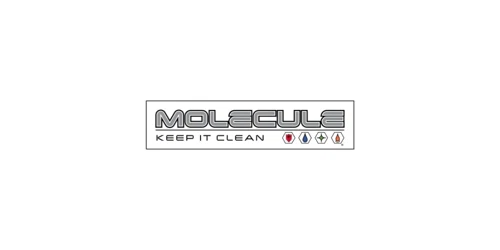 15% Off Molecule Sports Promo Codes (1 Active) Oct 2022