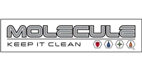 Molecule Sports Promo Code