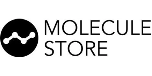 Molecule Store Promo Code