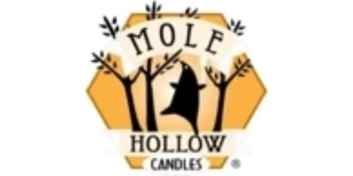Mole Hollow Candles Promo Code