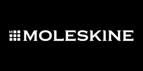 Moleskine UnitedKingdom coupon
