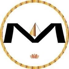 MOLIAE Beauty Promo Code